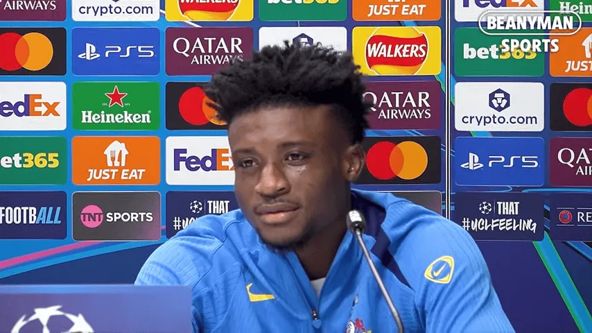 九游博彩数据 - 赛事统计