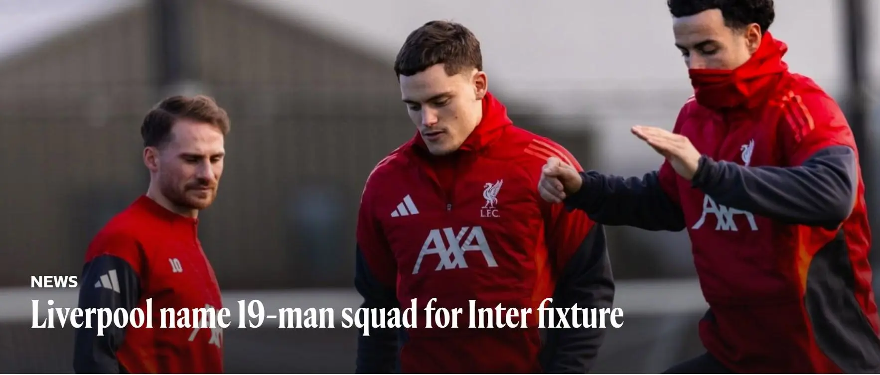 九游骰宝游戏 - 大小技巧