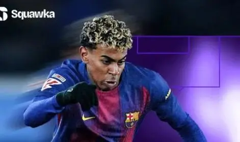 九游博彩数据 - 赛事统计