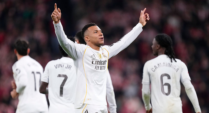 九游娱乐新闻 | 体育赛事热点报道