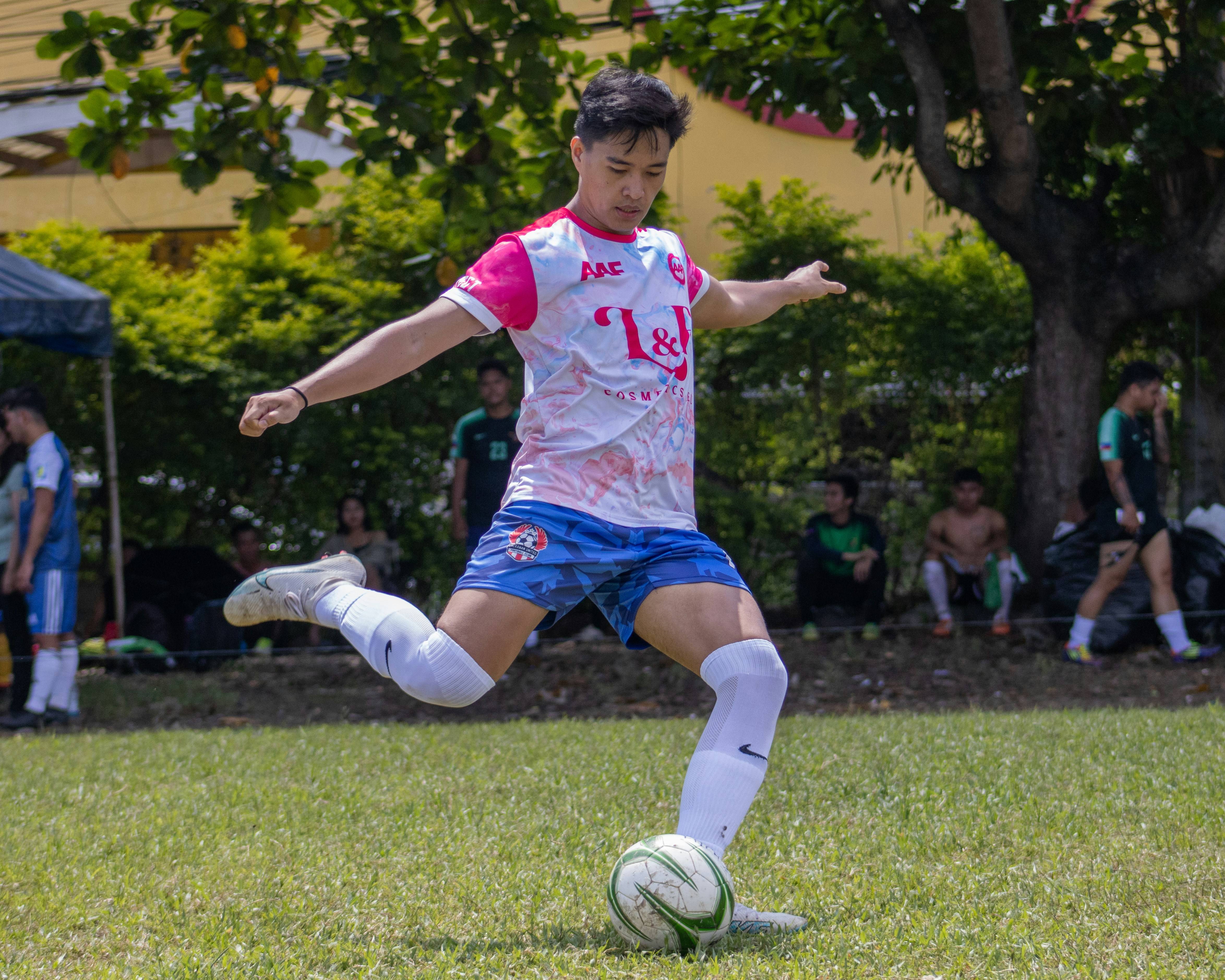 九游官网防骗 - 假冒识别